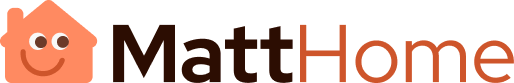 logo matthome(1)